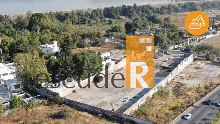 servicios-de-demolicion-excavaciones-terracerias-cimentacion-y-servicios-de-terracerias-en-leon-guanajuato-10