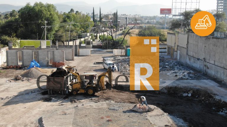 servicios-de-demolicion-excavaciones-terracerias-cimentacion-y-servicios-de-terracerias-en-leon-guanajuato-11