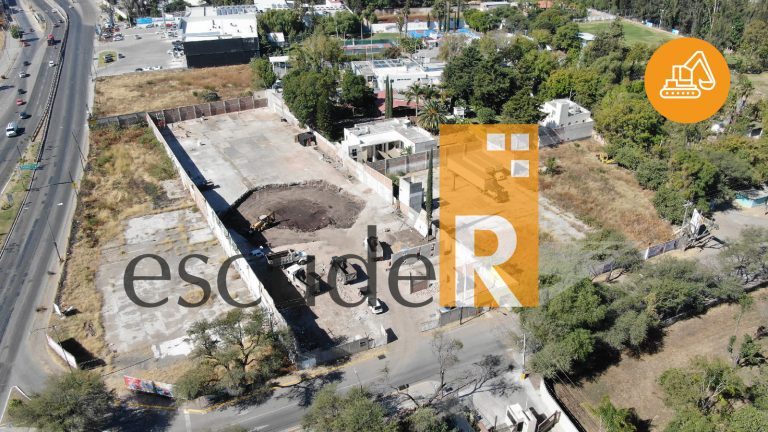 servicios-de-demolicion-excavaciones-terracerias-cimentacion-y-servicios-de-terracerias-en-leon-guanajuato-12