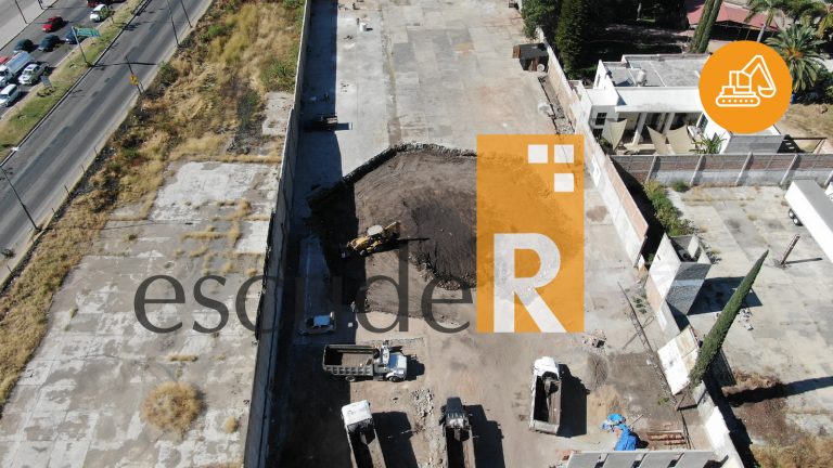 servicios-de-demolicion-excavaciones-terracerias-cimentacion-y-servicios-de-terracerias-en-leon-guanajuato-13