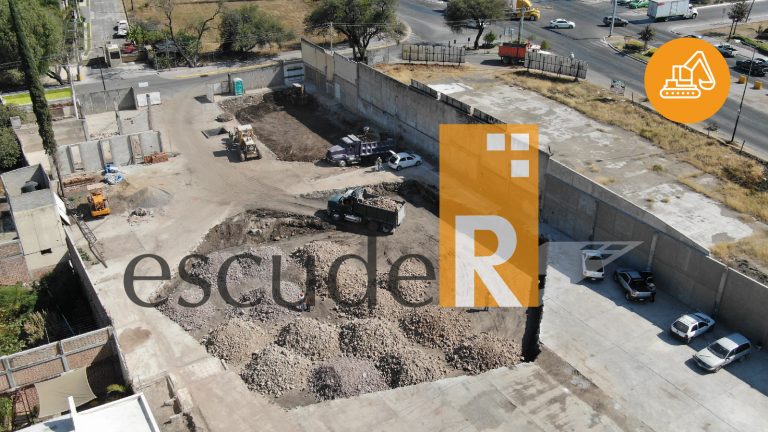 servicios-de-demolicion-excavaciones-terracerias-cimentacion-y-servicios-de-terracerias-en-leon-guanajuato-14