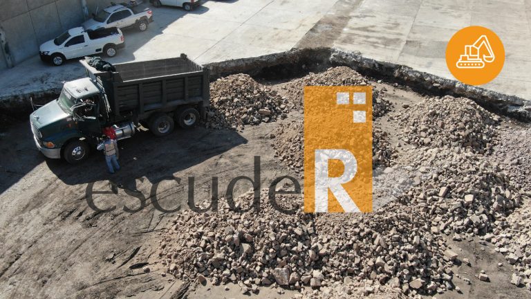 servicios-de-demolicion-excavaciones-terracerias-cimentacion-y-servicios-de-terracerias-en-leon-guanajuato-15