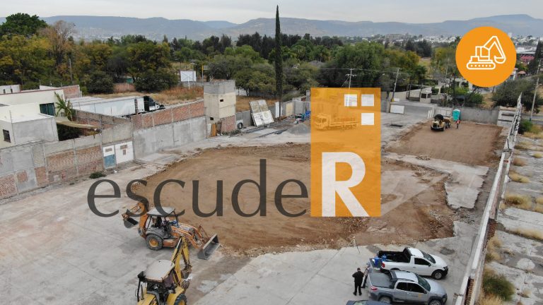 servicios-de-demolicion-excavaciones-terracerias-cimentacion-y-servicios-de-terracerias-en-leon-guanajuato-17