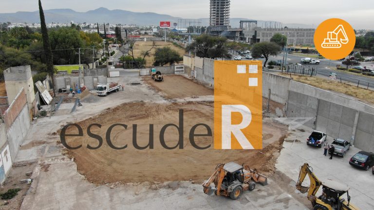 servicios-de-demolicion-excavaciones-terracerias-cimentacion-y-servicios-de-terracerias-en-leon-guanajuato-18