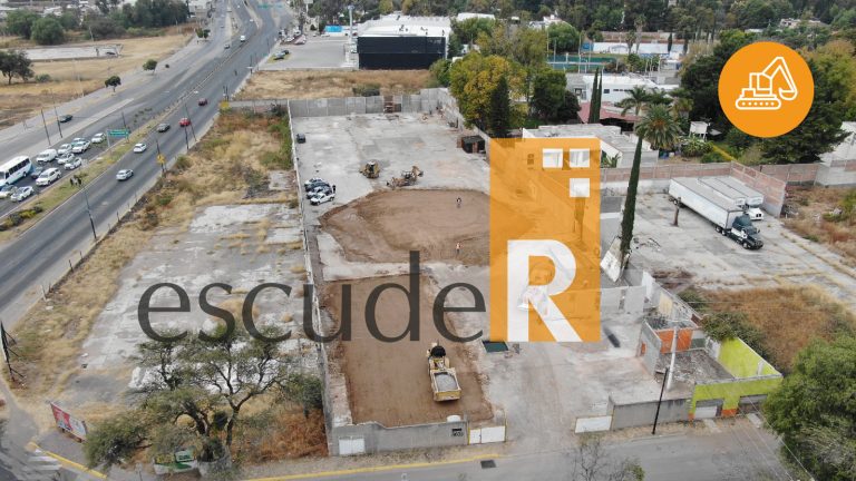 servicios-de-demolicion-excavaciones-terracerias-cimentacion-y-servicios-de-terracerias-en-leon-guanajuato-19