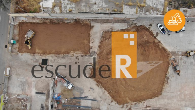 servicios-de-demolicion-excavaciones-terracerias-cimentacion-y-servicios-de-terracerias-en-leon-guanajuato-20