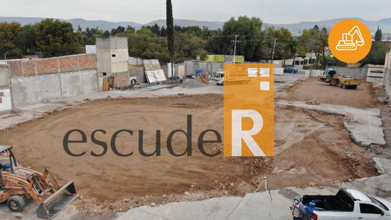 servicios-de-demolicion-excavaciones-terracerias-cimentacion-y-servicios-de-terracerias-en-leon-guanajuato-21