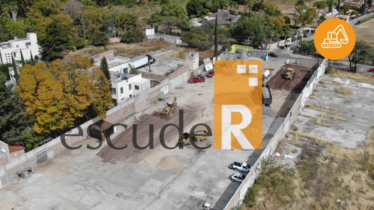 servicios-de-demolicion-excavaciones-terracerias-cimentacion-y-servicios-de-terracerias-en-leon-guanajuato-22