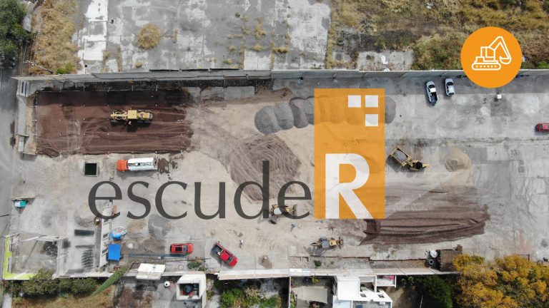 servicios-de-demolicion-excavaciones-terracerias-cimentacion-y-servicios-de-terracerias-en-leon-guanajuato-23