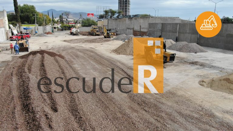 servicios-de-demolicion-excavaciones-terracerias-cimentacion-y-servicios-de-terracerias-en-leon-guanajuato-24