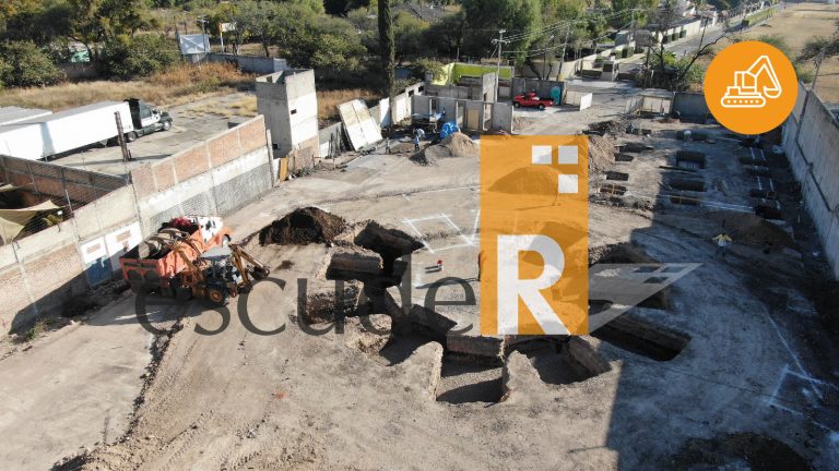 servicios-de-demolicion-excavaciones-terracerias-cimentacion-y-servicios-de-terracerias-en-leon-guanajuato-25