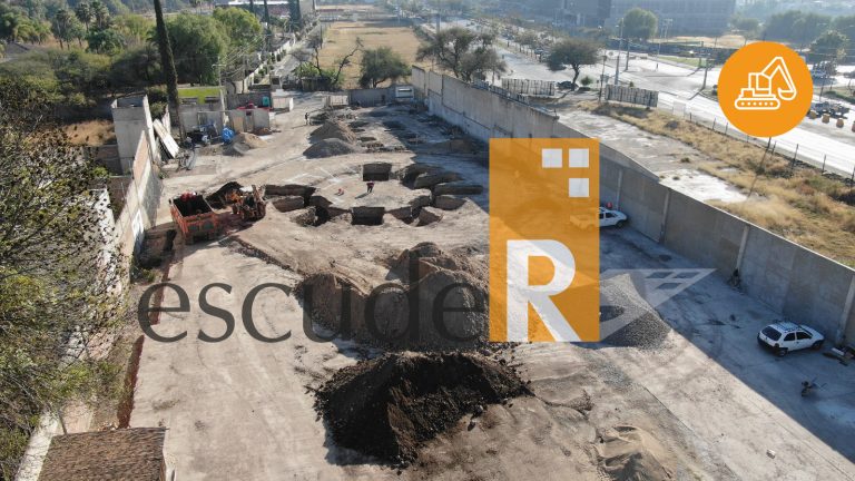servicios-de-demolicion-excavaciones-terracerias-cimentacion-y-servicios-de-terracerias-en-leon-guanajuato-26
