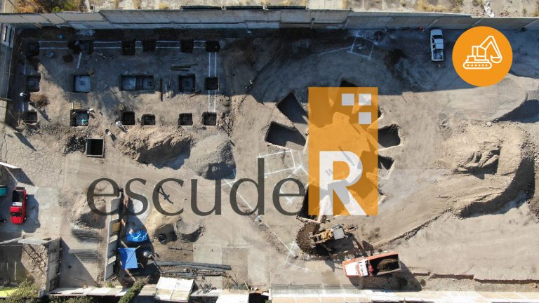 servicios-de-demolicion-excavaciones-terracerias-cimentacion-y-servicios-de-terracerias-en-leon-guanajuato-27