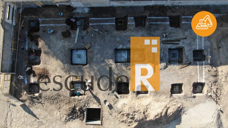 servicios-de-demolicion-excavaciones-terracerias-cimentacion-y-servicios-de-terracerias-en-leon-guanajuato-28