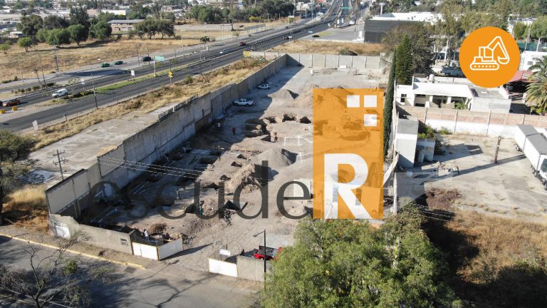 servicios-de-demolicion-excavaciones-terracerias-cimentacion-y-servicios-de-terracerias-en-leon-guanajuato-29