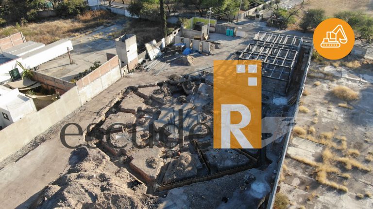 servicios-de-demolicion-excavaciones-terracerias-cimentacion-y-servicios-de-terracerias-en-leon-guanajuato-30