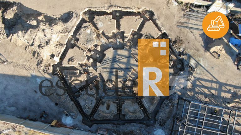 servicios-de-demolicion-excavaciones-terracerias-cimentacion-y-servicios-de-terracerias-en-leon-guanajuato-31