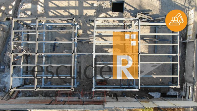 servicios-de-demolicion-excavaciones-terracerias-cimentacion-y-servicios-de-terracerias-en-leon-guanajuato-32