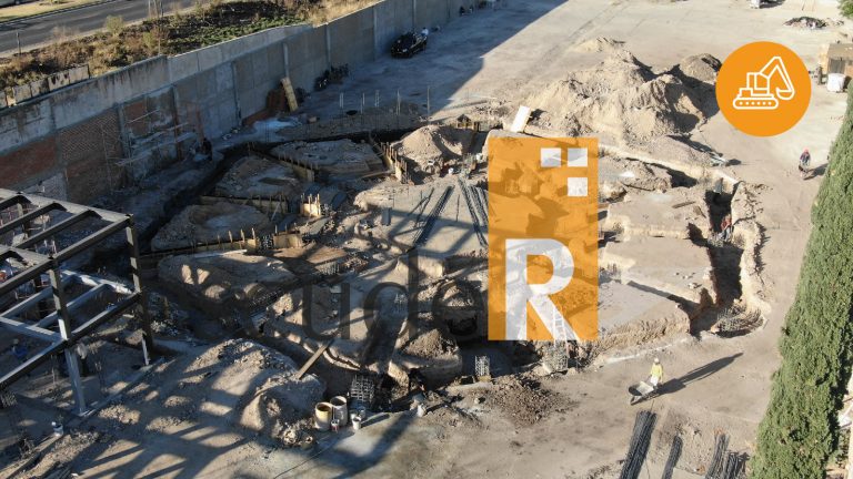 servicios-de-demolicion-excavaciones-terracerias-cimentacion-y-servicios-de-terracerias-en-leon-guanajuato-33