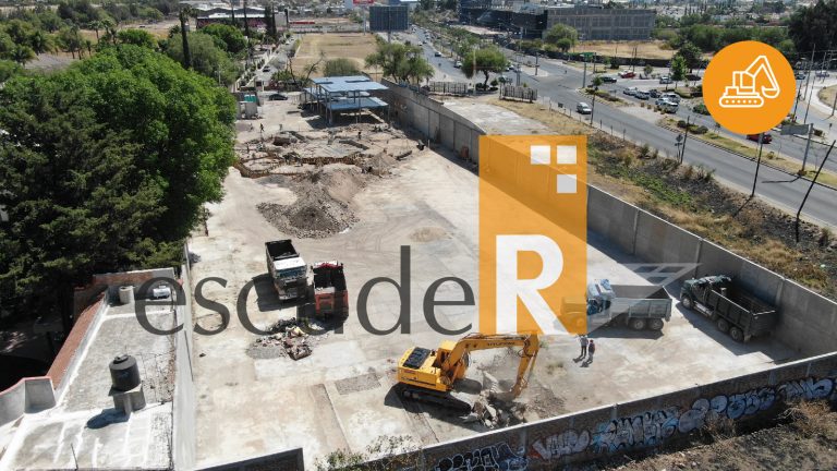 servicios-de-demolicion-excavaciones-terracerias-cimentacion-y-servicios-de-terracerias-en-leon-guanajuato-34