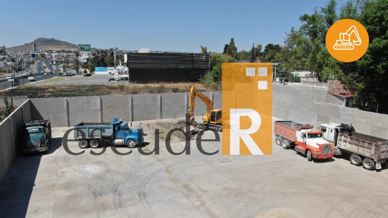 servicios-de-demolicion-excavaciones-terracerias-cimentacion-y-servicios-de-terracerias-en-leon-guanajuato-35