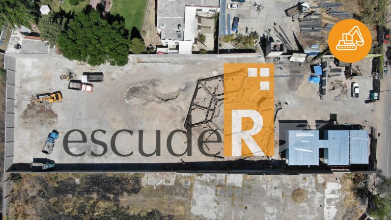 servicios-de-demolicion-excavaciones-terracerias-cimentacion-y-servicios-de-terracerias-en-leon-guanajuato-36