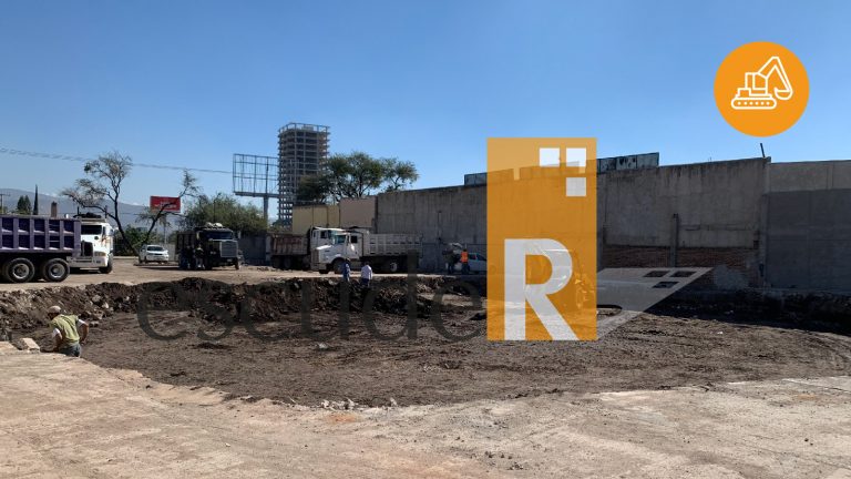 servicios-de-demolicion-excavaciones-terracerias-cimentacion-y-servicios-de-terracerias-en-leon-guanajuato-37