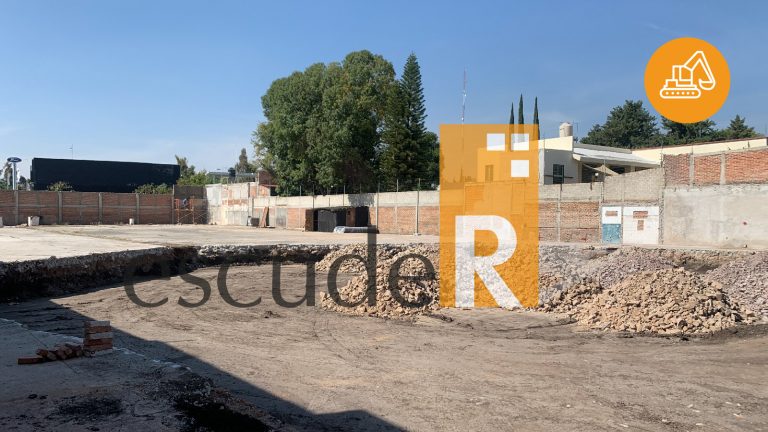 servicios-de-demolicion-excavaciones-terracerias-cimentacion-y-servicios-de-terracerias-en-leon-guanajuato-38