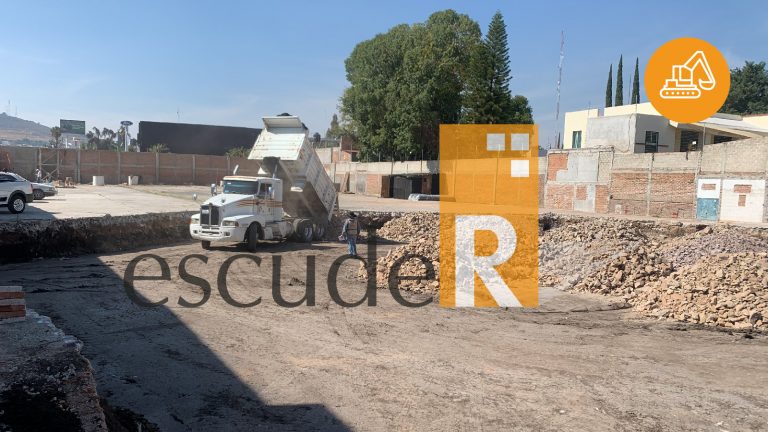 servicios-de-demolicion-excavaciones-terracerias-cimentacion-y-servicios-de-terracerias-en-leon-guanajuato-39
