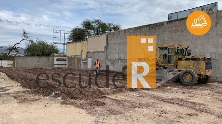servicios-de-demolicion-excavaciones-terracerias-cimentacion-y-servicios-de-terracerias-en-leon-guanajuato-40