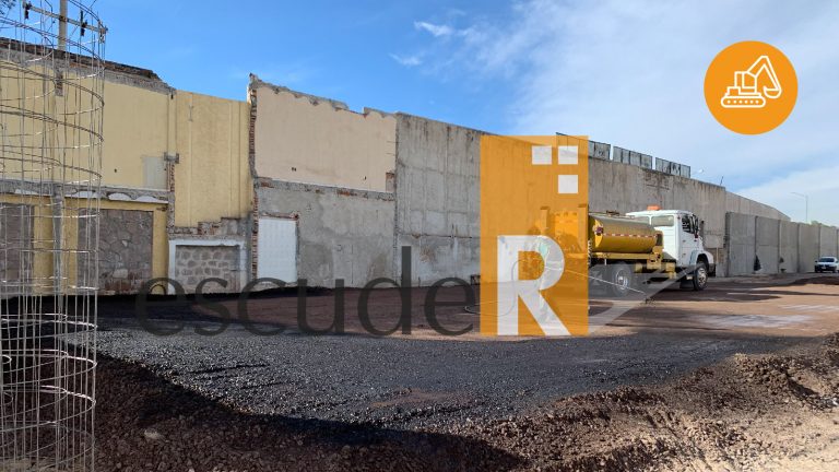 servicios-de-demolicion-excavaciones-terracerias-cimentacion-y-servicios-de-terracerias-en-leon-guanajuato-41