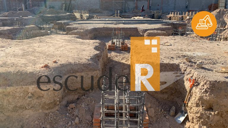 servicios-de-demolicion-excavaciones-terracerias-cimentacion-y-servicios-de-terracerias-en-leon-guanajuato-42