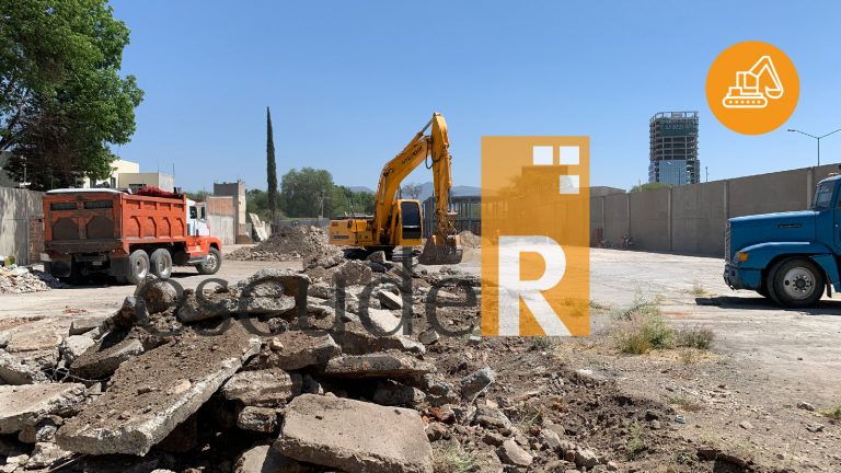 servicios-de-demolicion-excavaciones-terracerias-cimentacion-y-servicios-de-terracerias-en-leon-guanajuato-43