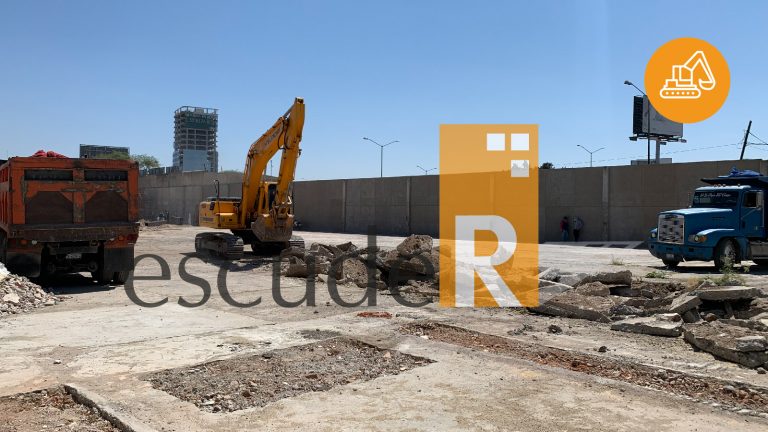servicios-de-demolicion-excavaciones-terracerias-cimentacion-y-servicios-de-terracerias-en-leon-guanajuato-44