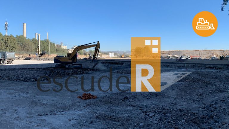 Terracerias-para-naves-industriales_09