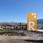 Terracerias-para-naves-industriales_09