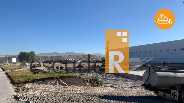 Terracerias-para-naves-industriales_09