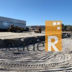 Terracerias-para-naves-industriales_09