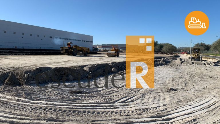 Terracerias-para-naves-industriales_09