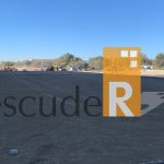 Terracerias-para-naves-industriales_09