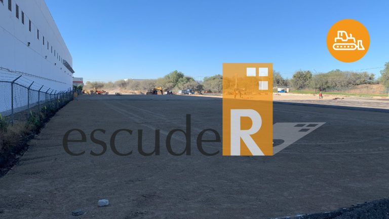 Terracerias-para-naves-industriales_09