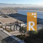 Terracerias-para-naves-industriales_09