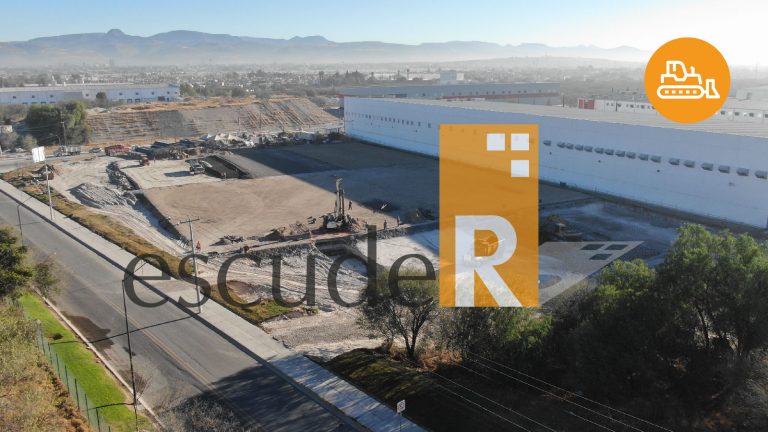 Terracerias-para-naves-industriales_09