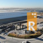 Terracerias-para-naves-industriales_09