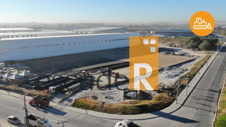 Terracerias-para-naves-industriales_09