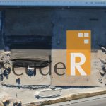 Terracerias-para-naves-industriales_09