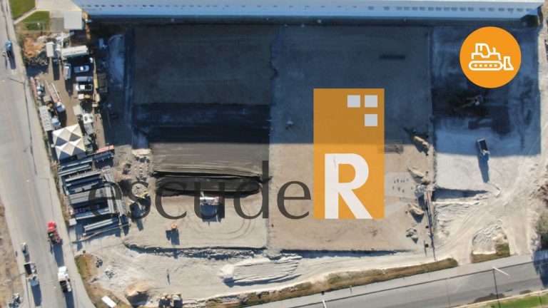 Terracerias-para-naves-industriales_09