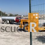 Terracerias-para-naves-industriales_09