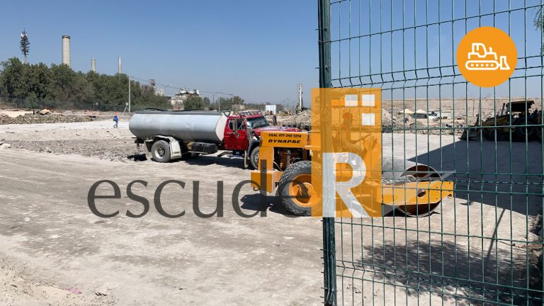 Terracerias-para-naves-industriales_09