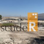 Terracerias-para-naves-industriales_09